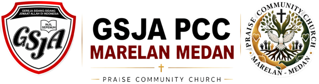pccmarelan.org